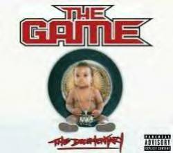 le petit the game